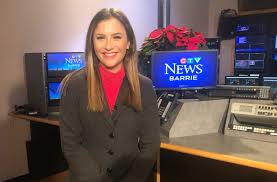 We did not find results for: Madison Erhardt On Twitter One Year In The Books With Ctvbarrienews Time Flies When You Re Having Fun
