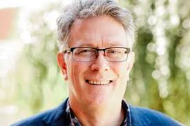 A New Angle Podcasts