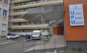 16 februarie 2021 by florin popescu 2 comentarii. LipsÄƒ AcutÄƒ De Personal Spitalul JudeÈ›ean De UrgenÈ›Äƒ BacÄƒu Face AngajÄƒri FÄƒrÄƒ Concurs Iasitv Life