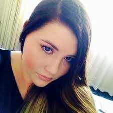 Emma Bailey's Instagram, Twitter & Facebook