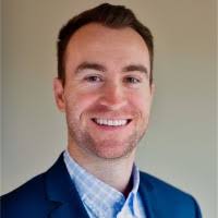 David Zilverberg Email & Phone Number