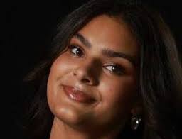 Top 350 For Class of 2025