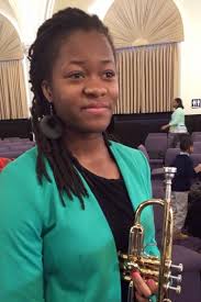 The Legendary Hendry and Lisa,performed by Edward and Sissy Walker. #classic