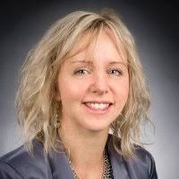 Mel Bradley Email & Phone Number