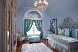 The princess bedroom ideas and decorations in this post will help you transform your space into a magical wonderland. How To Decorate A Princess Theme Bedroom