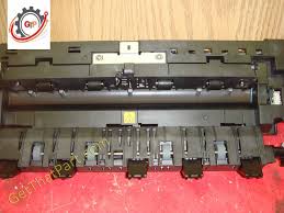 Konica minolta bizhub pro c6500 fuser belt a03u736100 c5500 c6500. Konica Minolta Bizhub 283 223 423 363 Complete Fuser Fixing Unit Assy