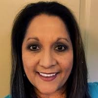 Pat Davila Email & Phone Number