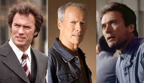 Обладатель пяти наград американской киноакадемии: Clint Eastwood S Top 10 Movies Ranked