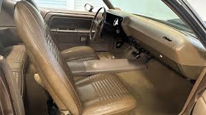 Image result for Light Tan 1979 Challenger