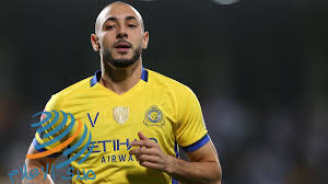 Maybe you would like to learn more about one of these? Ù†ÙˆØ± Ø§Ù„Ø¯ÙŠÙ† Ø£Ù…Ø±Ø§Ø¨Ø· ÙŠÙƒØ´Ù Ù…ÙˆÙ‚ÙÙ‡ Ù…Ù† Ø§Ù„Ø±Ø­ÙŠÙ„ Ø¹Ù† Ù†Ø§Ø¯ÙŠ Ø§Ù„Ù†ØµØ± Ø§Ù„Ø³Ø¹ÙˆØ¯ÙŠ Ø¨Ø¹Ø¯ Ù…ÙØ§ÙˆØ¶Ø§Øª Ø§Ù„Ø³Ø¯ Ø§Ù„Ù‚Ø·Ø±ÙŠ ØµØ¯Ù‰ Ø§Ù„Ø¥Ø¹Ù„Ø§Ù… 2020 05 20