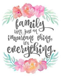 So True My Family Quotes Family Love Quotes Family Quotes Inspirational