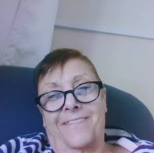 Fake profiles impersonating US Army General Daniel B. Allyn