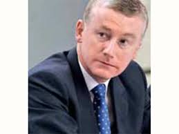 Fred Goodwin