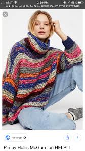 Vous cherchez un modèle ou un exemple sur la thématique pull irlandais a tricoter. Knit Fashion Sweater Color Mode Tricot Modeles De Chandail De Tricot Tricot