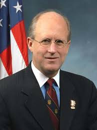 List of Notable Arthur Andersen Employees, Management, and Executives