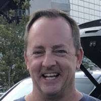 Stephen Freese, Portland Pie co-founder, dies at 52