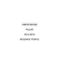 In the pwd203a form of contract (2007), it is stipulated that the period for. Pwd 203a 2010 Fill Online Printable Fillable Blank Pdffiller