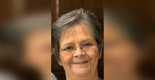 Obituary information for Vivian Lawanna Looney