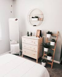 Wayfair.com has been visited by 1m+ users in the past month Minimalist Modern Bedroom With Plants Novocom Top