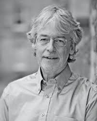 Skookum Jim and The American Dream, An Artist's Film