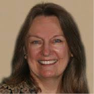 Debbie Cuthriell Obituary