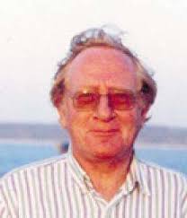 Benjamin Péret en el Nuevo Mundo', Jean Schuster