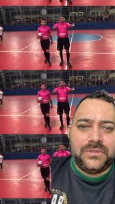 Instagram video by Felipe10efaixa • Apr 5, 2025 at 6:07 PM