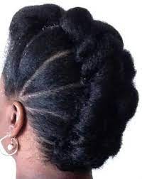 Find the elegnat updos on hairstylesweekly.com. 25 Fabulous French Twist Hairstyles Belletag