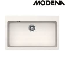 Maybe you would like to learn more about one of these? Modena Sink Maggiore Ks 9100s Wp