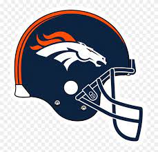 732x750 Free Clipart Nfl Football Logos Nfl Team Logos Clip Art Nfl Teams Logos Nfl Football Logos Football Logo