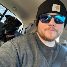 What is my rank in Marvel Rivals?