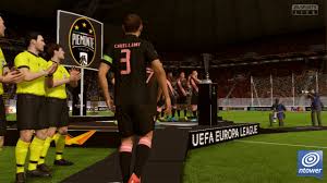 462 likes · 30 talking about this. Fifa 20 Legacy Edition Switch Ntower Dein Nintendo Onlinemagazin