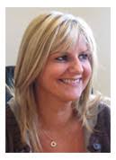 Mental Health and Exercise