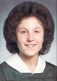 Class of 1977 (North Miami Senior High)