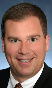 Florida Bar Member Profile