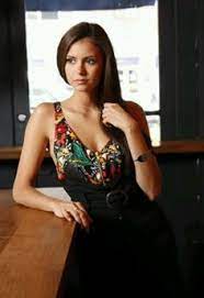 In this brawl stars #starrpark update. 250 Nina Dobrev Ideas Nina Dobrev Nina Nina Dobrev Style