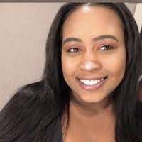 Myla Mack, Notary Public in Lenior city , TN 37771