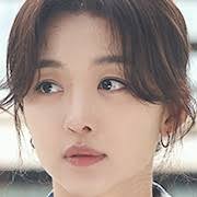 Flower of evil is one of the newest south korean drama coming this summer. Flower Of Evil Asianwiki