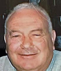 Nicola Pagniello Obituary (1937