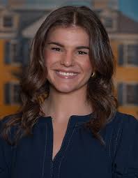 Meet the Charles Hotel Team