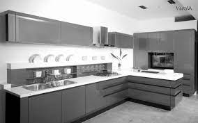Our world is frequently changing. Italian Kitchen Design In India Best Kitchen Design