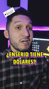 Obtén tu Crédito Oka en Hiraoka rápidamente!