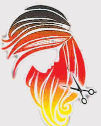 1010 gar hwy, swansea, ma 02777. Aesthetica Swansea Home Facebook