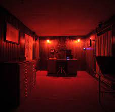 As with all escape rooms (both in real life and online!) the. Escape Games Das Steckt Hinter Dem Spiele Phanomen Welt