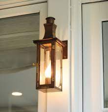 Pin By Bevolo On Bevolo Show Homes Home Lighting Southern Living Homes Outdoor Light Fixtures