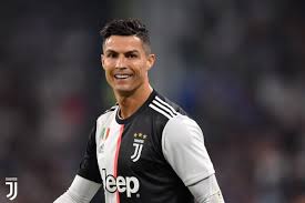 Select from premium ronaldo juventus of the highest quality. Ronaldo Live 2048x1152 Wallpaper Teahub Io