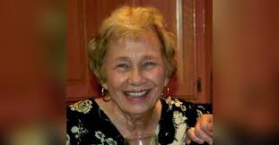 Esther Stone Obituary