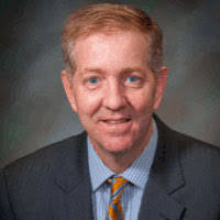 Commercial Insurance RI & MA Team- The Hilb Group New England