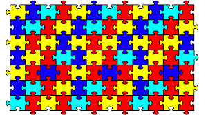 Feel free to print some out and solve! Ruth S Life Is Good 6 22 Jig Saw Puzzles