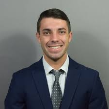 healthcaresimplicity #alternativehealthplans